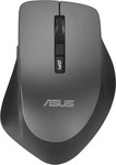 ASUS 90XB0280-BMU0H0, ASUS MOUSE USB OPTICAL WRL WT425/GREY 90XB0280-BMU0H0