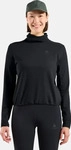 Odlo 31602115000XL, Odlo Essential Thermal (XL) (31602115000XL) Schwarz