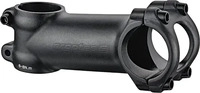 Ergotec 528591, Ergotec Shark (70 mm, 31.80 mm) (528591) Schwarz