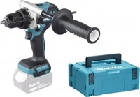 Makita DHP 492 (Schlagbohrschrauber) (63969526)
