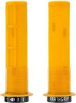 DMR DMR-G-004-004, DMR Brendog Death Grip 2 Lock-On Griff, 133/29.8mm, gum