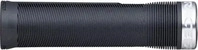 Race Face Chester Grip Lock-on 30mm (39862905) Schwarz