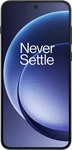OnePlus ONEP-15R-256GB-BLK, OnePlus 15R (256 GB, Charcoal Black, 6.83", Dual SIM, 5G)