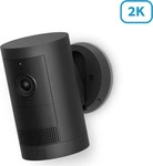 Ring B0D23XCY18, Ring Outdoor Cam Plus (2048 x 1080 Pixel) (B0D23XCY18)...