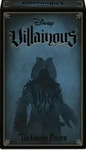 Ravensburger 24830, Ravensburger Disney Villainous: 7. Erweiterung (Deutsch, 2