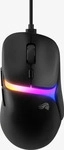Glorious PC Gaming Race GLO-D3-W-BLK, Glorious PC Gaming Race Model D3 Wired