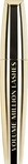 L'Or&eacute;al Paris Volume Millions Lashes (Schwarz) (3600521821152), Grundpreis: &euro;