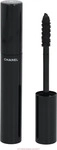 Chanel Le Volume (10 Noir) (3145891942101) Schwarz, Grundpreis: &euro;...