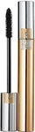 Yves Saint Laurent L36745, Yves Saint Laurent Volume Effet Faux Cils (01 High Density