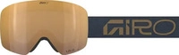 Giro 7171870/37131-C20-OS, Giro Contour RS Vivid (7171870/37131-C20-OS)