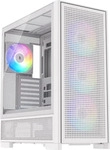 Silentware AIR2000WHITE, Silentware Air 2000 ARGB wh (AIR2000WHITE) Weiss