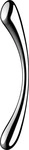 Satisfyer D-244931, Satisfyer Cosmic Crest 1 (D-244931) Silber