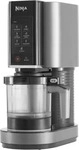 Ninja NC302EU, Ninja Creami NC302EU (NC302EU) Grau/Schwarz