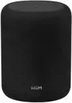 WiiM LPWISNDLB, WiiM Sound lite black schwarz (Bluetooth, Chromecast, WLAN)