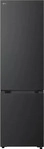 LG GBBS726AEV.AEVQEUZ, LG GBBS726AEV (375 l) (GBBS726AEV.AEVQEUZ) Schwarz