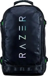 Razer RC81-03650116-0000, Razer Rogue V3 (28 l) (RC81-03650116-0000) Schwarz