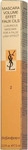 Yves Saint Laurent 034465, Yves Saint Laurent Volume Effet Faux Cils (02 Rich Brown)
