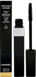 Chanel 195710, Chanel Inimitable (10 Noir Black) (195710) Schwarz, Grundpreis: &euro;