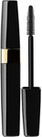Chanel 192410, Chanel Inimitable (10 Noir Black) (192410) Schwarz, Grundpreis: &euro;