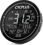 Cycplus M2 (46311732) Schwarz