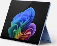 Microsoft EP2-08358, Microsoft Surface Pro - Copilot+ PC (Netzteil separat