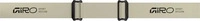 Giro 7172006, Giro Moxie Flash Goggle (7172006) Pink/Beige