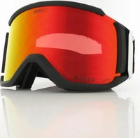 Giro 7172063, Giro Revolt Vivid (7172063) black stacked vivid ember S2