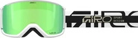 Giro 7172047, Giro Revolt Vivid Goggle (7172047) Black/white burst vivid emerald S2