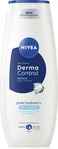 Nivea Derma Control Defend Shower Gel 500ml (500 ml) (60642560), Grundpreis: &euro;