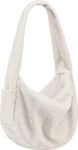 reisenthel GO1042, reisenthel Moonbag (GO1042) Beige