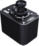 Virpil Controls VPC-109-001, Virpil Controls MongoosT-50CM3 Base (PC) (VPC-109-001)