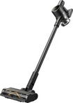 Dreame 010101AC000537, Dreame R20 SE (010101AC000537) Schwarz
