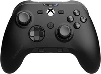 Scuf 505-178-05-001-EU, Scuf Valor Pro (PC, Xbox One S, Xbox Series S, Xbox Series X)