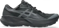 ASICS 1011C165/002, ASICS Gel Trabuco 14 GTX (46) (1011C165/002) Schwarz/Grau