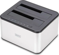 Digitus DA-71540-2, Digitus DA-71540-2 (DA-71540-2)