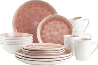 M&auml;ser 934111, M&auml;ser Frozen (934111) Beige
