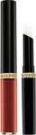 Max Factor 33330040070, Max Factor Lipfinity (70 Spicy) (33330040070) Rosa