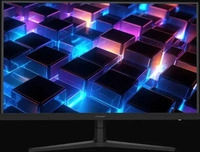 LC-Power LC-M27F, LC-Power LC-M27F (1920 x 1080 Pixel, 27") (LC-M27F) Schwarz