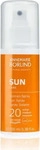 Annemarie B&ouml;rlind 7757, Annemarie B&ouml;rlind Sun Care (SPF 20, 100 ml) (7757),