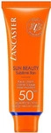 Lancaster 99350094691, Lancaster Sun Beauty Sublime Tan (SPF 50, 50 ml)