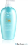 Biotherm Sun After (400 ml, After Sun Lotion) (3367729012354), Grundpreis: &euro;