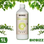 BioBizz Leaf Coat 1L (1.20 kg, 1 l) (8718403231465), Grundpreis: &euro; 16,58 / kg