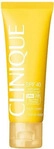 Clinique 6TPR01E000, Clinique Sun (Sonnencreme Gesicht, SPF 40, 50 ml) (6TPR01E000),