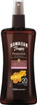 Hawaiian Tropic 730095, Hawaiian Tropic Protective (SPF 20, 200 ml) (730095),