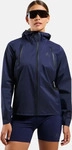Odlo 31568121120XL, Odlo X-Alp Waterproof Pro (XL) (31568121120XL) Blau