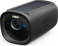 eufy T8712011, eufy eufyCam Skin (T8712011)