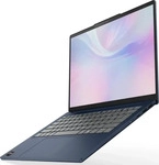 Lenovo 83HX008YGE, Lenovo IdeaPad Slim 5 14AKP10 Copilot+ PC AMD Ryzen AI 5 330