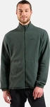Odlo 54296210877XL, Odlo Classic Fleece (XL) (54296210877XL) Gr&uuml;n