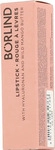 Annemarie B&ouml;rlind 106123176, Annemarie B&ouml;rlind Lippenstift Sienna (106123176)...