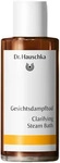 Dr. Hauschka 105558, Dr. Hauschka Gesichtsdampfbad (Reinigungst&uuml;cher Gesicht, 238 g)